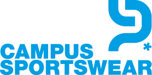 CAMPUS SPORTSWEAR GmbH Merchandising